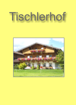 Tischlerhof