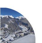 Skilift Christlum