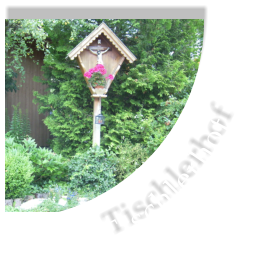Tischlerhof